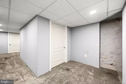 5426 Windsor Avenue, Philadelphia, PA 19143 - Photo 18