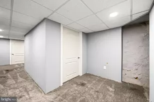 5426 Windsor Ave, Philadelphia, PA 19143 - Photo 18