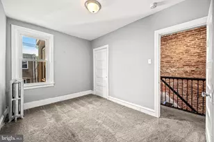 5426 Windsor Ave, Philadelphia, PA 19143 - Photo 14