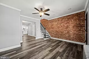 5426 Windsor Ave, Philadelphia, PA 19143 - Photo 4