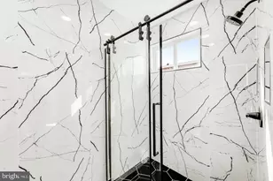 5736 Harbison Ave, Philadelphia, PA 19135 - Photo 16