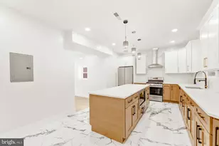 5736 Harbison Ave, Philadelphia, PA 19135 - Photo 10