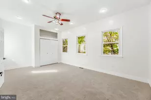 5736 Harbison Ave, Philadelphia, PA 19135 - Photo 12