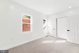 5736 Harbison Ave, Philadelphia, PA 19135 - Photo 18