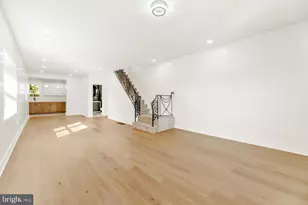 5736 Harbison Ave, Philadelphia, PA 19135 - Photo 6