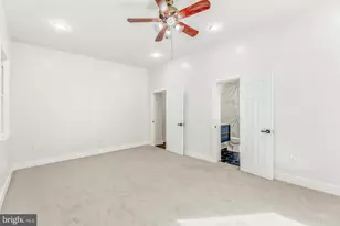 5736 Harbison Ave, Philadelphia, PA 19135 - Photo 14