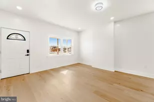 5736 Harbison Ave, Philadelphia, PA 19135 - Photo 8