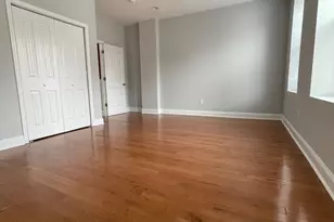 5020 Beaumont, Philadelphia, PA 19143 - Photo 10