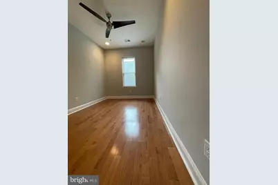 5020 Beaumont, Philadelphia, PA 19143 - Photo 8