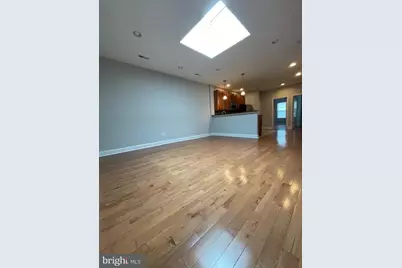 5020 Beaumont, Philadelphia, PA 19143 - Photo 12