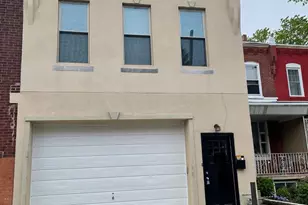 5020 Beaumont, Philadelphia, PA 19143 - Photo 1