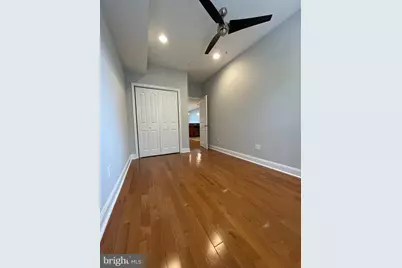 5020 Beaumont, Philadelphia, PA 19143 - Photo 2