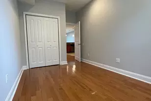 5020 Beaumont, Philadelphia, PA 19143 - Photo 2