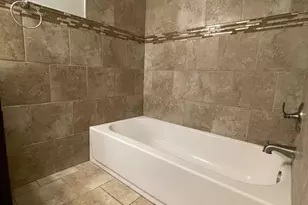 5020 Beaumont, Philadelphia, PA 19143 - Photo 4