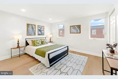 1316 S 6th Street, Philadelphia, PA 19147 - Photo 30