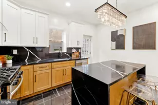 1316 S 6th St, Philadelphia, PA 19147 - Photo 14