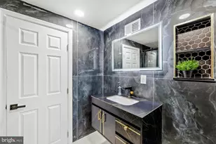 1316 S 6th St, Philadelphia, PA 19147 - Photo 22