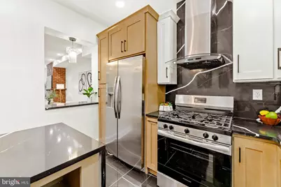 1316 S 6th Street, Philadelphia, PA 19147 - Photo 12