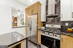 1316 S 6th St, Philadelphia, PA 19147 - Photo 12