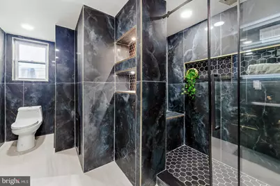 1316 S 6th Street, Philadelphia, PA 19147 - Photo 20