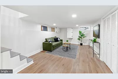 1316 S 6th Street, Philadelphia, PA 19147 - Photo 32