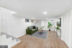 1316 S 6th St, Philadelphia, PA 19147 - Photo 32