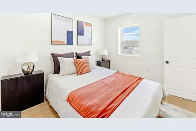 1316 S 6th Street, Philadelphia, PA 19147 - Photo 28