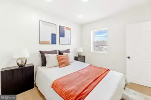 1316 S 6th St, Philadelphia, PA 19147 - Photo 28