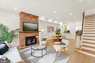 1316 S 6th St, Philadelphia, PA 19147 - Photo 4