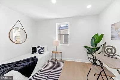 1316 S 6th Street, Philadelphia, PA 19147 - Photo 24