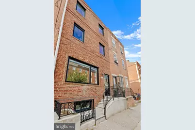 1316 S 6th Street, Philadelphia, PA 19147 - Photo 2
