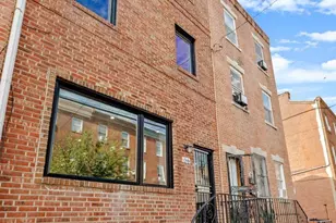 1316 S 6th St, Philadelphia, PA 19147 - Photo 2