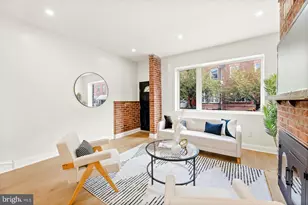 1316 S 6th St, Philadelphia, PA 19147 - Photo 6