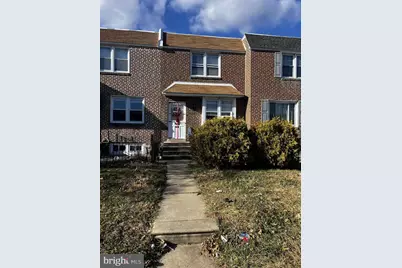 6324 Farnsworth Street, Philadelphia, PA 19149 - Photo 1