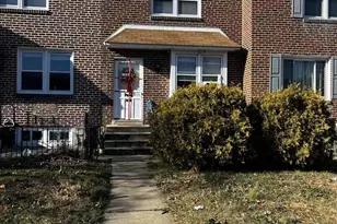 6324 Farnsworth St, Philadelphia, PA 19149 - Photo 1