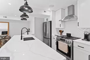 1224 N 26th St, Philadelphia, PA 19121 - Photo 10