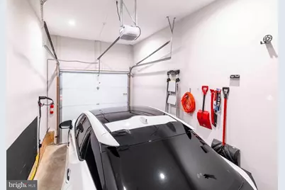 1224 N 26th Street #F1, Philadelphia, PA 19121 - Photo 24