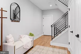 1224 N 26th St, Philadelphia, PA 19121 - Photo 6