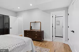 1224 N 26th St, Philadelphia, PA 19121 - Photo 22