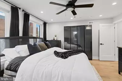 1224 N 26th Street #F1, Philadelphia, PA 19121 - Photo 18