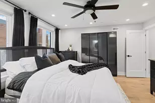 1224 N 26th St, Philadelphia, PA 19121 - Photo 18