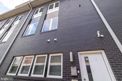 1224 N 26th Street #F1, Philadelphia, PA 19121 - Photo 2