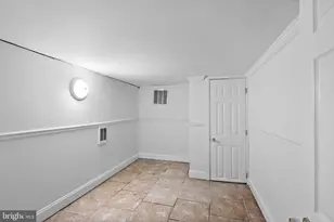 1625 W Montgomery Ave, Philadelphia, PA 19121 - Photo 40