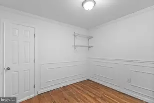 1625 W Montgomery Ave, Philadelphia, PA 19121 - Photo 10