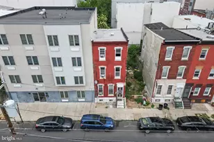 1625 W Montgomery Ave, Philadelphia, PA 19121 - Photo 1