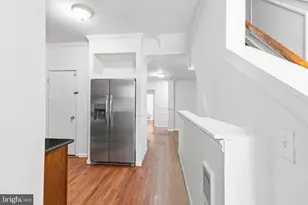 1625 W Montgomery Ave, Philadelphia, PA 19121 - Photo 2