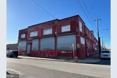 2600 E Tioga Street, Philadelphia, PA 19134 - Photo 1