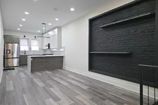 4066 Parkside Ave, Philadelphia, PA 19104 - Photo 2