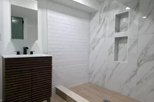 4066 Parkside Ave, Philadelphia, PA 19104 - Photo 20