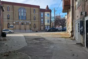 4066 Parkside Ave, Philadelphia, PA 19104 - Photo 24